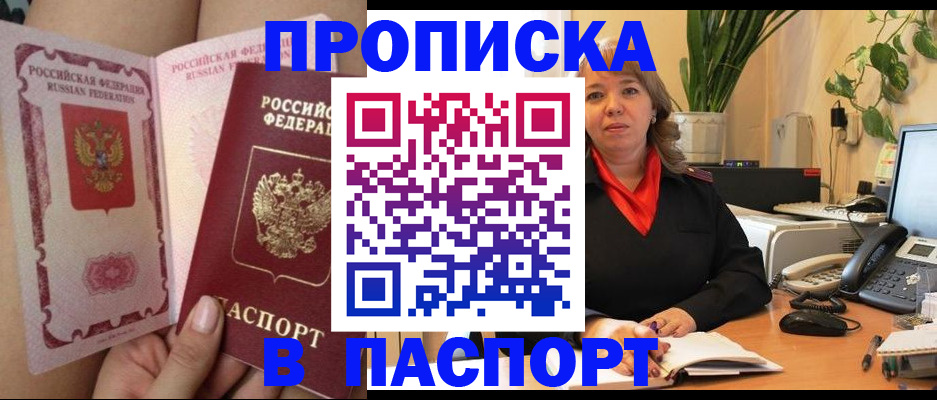 прописка поиск в Светлогорске